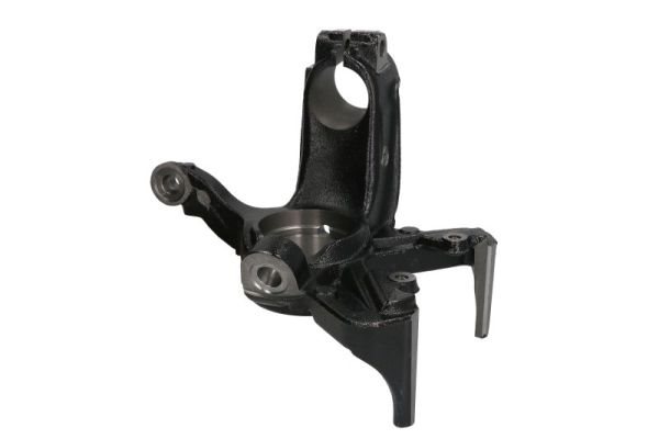 Zwrotnica zawieszenia koła do Seata, RH08-0015, REINHOCH w ofercie sklepu e-autoparts.pl 