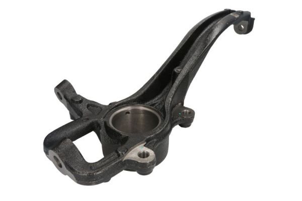 Zwrotnica zawieszenia koła, RH08-0017, REINHOCH w ofercie sklepu e-autoparts.pl 