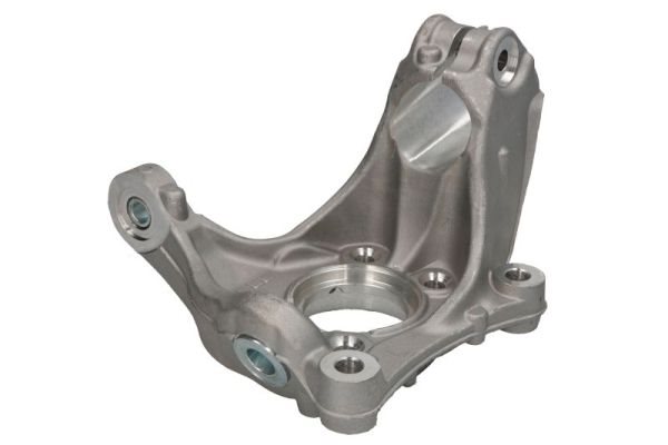 Zwrotnica zawieszenia koła do VW, RH08-0025, REINHOCH w ofercie sklepu e-autoparts.pl 