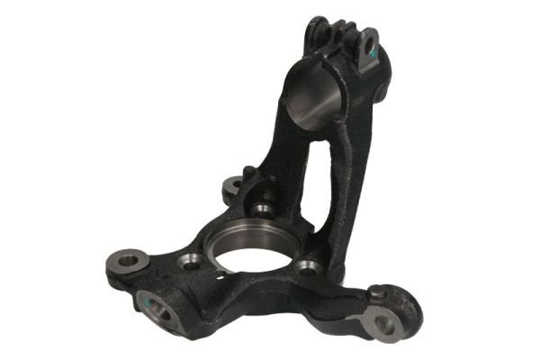 Zwrotnica zawieszenia koła do VW, RH08-0032, REINHOCH w ofercie sklepu e-autoparts.pl 