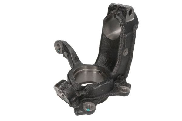 Zwrotnica zawieszenia koła do Seata, RH08-0033, REINHOCH w ofercie sklepu e-autoparts.pl 