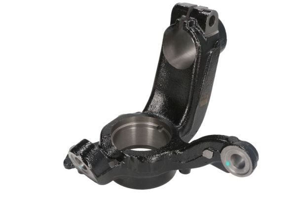 Zwrotnica zawieszenia koła do Seata, RH08-0034, REINHOCH w ofercie sklepu e-autoparts.pl 