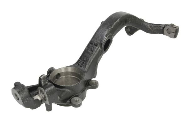 Zwrotnica zawieszenia koła do Audi, RH08-0037, REINHOCH w ofercie sklepu e-autoparts.pl 
