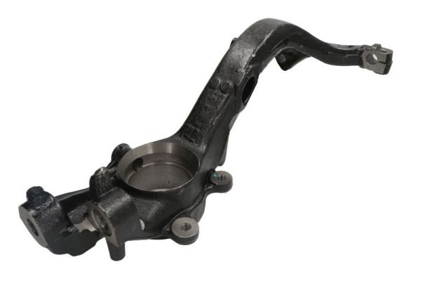 Zwrotnica zawieszenia koła do Audi, RH08-0038, REINHOCH w ofercie sklepu e-autoparts.pl 