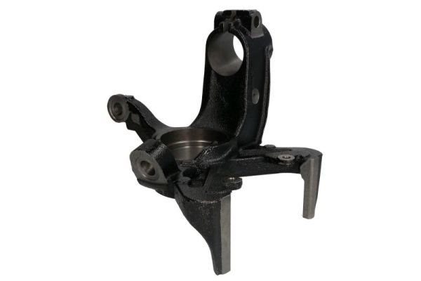 Zwrotnica zawieszenia koła do Skody, RH08-0039, REINHOCH w ofercie sklepu e-autoparts.pl 