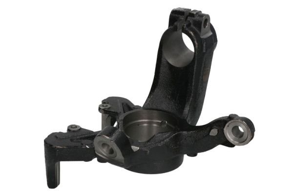 Zwrotnica zawieszenia koła do Skody, RH08-0040, REINHOCH w ofercie sklepu e-autoparts.pl 