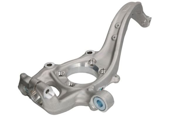 Zwrotnica zawieszenia koła do Audi, RH08-0043, REINHOCH w ofercie sklepu e-autoparts.pl 