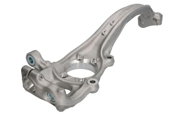 Zwrotnica zawieszenia koła do Audi, RH08-0044, REINHOCH w ofercie sklepu e-autoparts.pl 