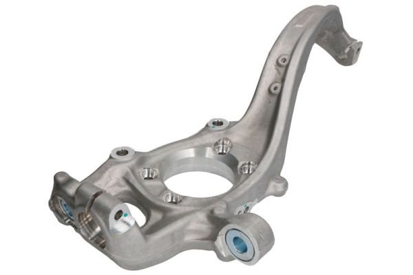 Zwrotnica zawieszenia koła do Audi, RH08-0045, REINHOCH w ofercie sklepu e-autoparts.pl 