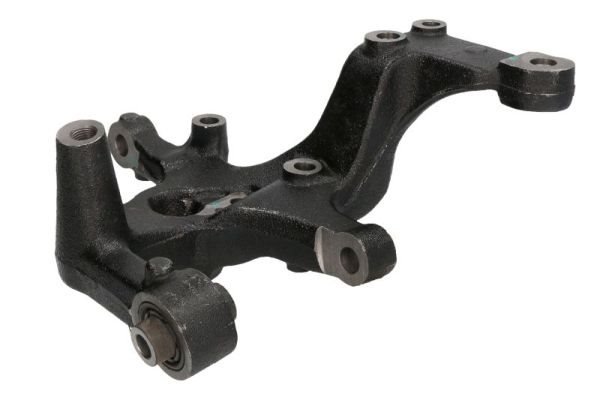 Zwrotnica zawieszenia koła do VW, RH08-0047, REINHOCH w ofercie sklepu e-autoparts.pl 