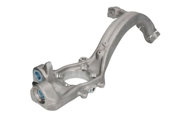 Zwrotnica zawieszenia koła do Audi, RH08-0053, REINHOCH w ofercie sklepu e-autoparts.pl 