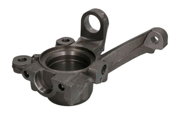 Zwrotnica zawieszenia koła do VW, RH08-0058, REINHOCH w ofercie sklepu e-autoparts.pl 