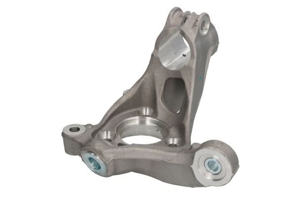 Zwrotnica zawieszenia koła do Seata, RH08-0064, REINHOCH w ofercie sklepu e-autoparts.pl 