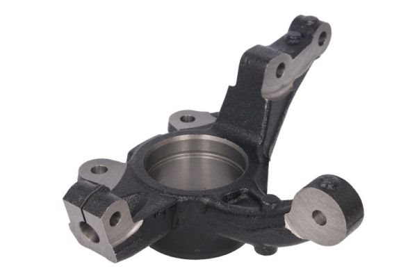 Zwrotnica zawieszenia koła do Fiata, RH08-1004, REINHOCH w ofercie sklepu e-autoparts.pl 
