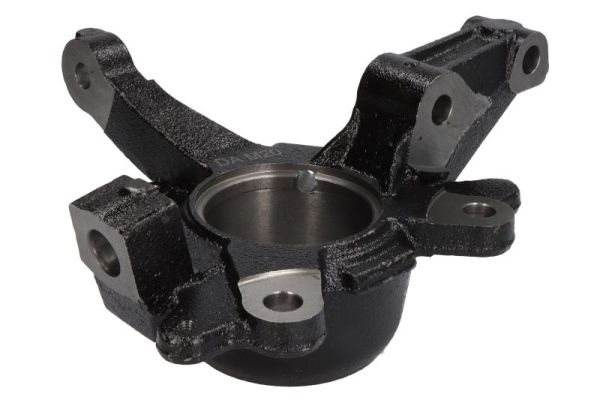 Zwrotnica zawieszenia koła do Fiata, RH08-1005, REINHOCH w ofercie sklepu e-autoparts.pl 