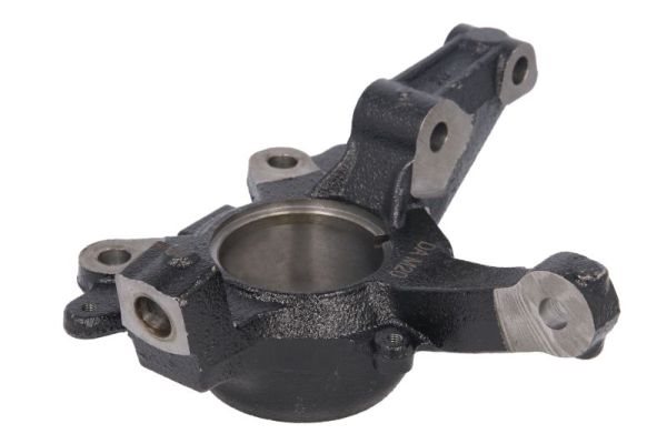 Zwrotnica zawieszenia koła do Fiata, RH08-1006, REINHOCH w ofercie sklepu e-autoparts.pl 
