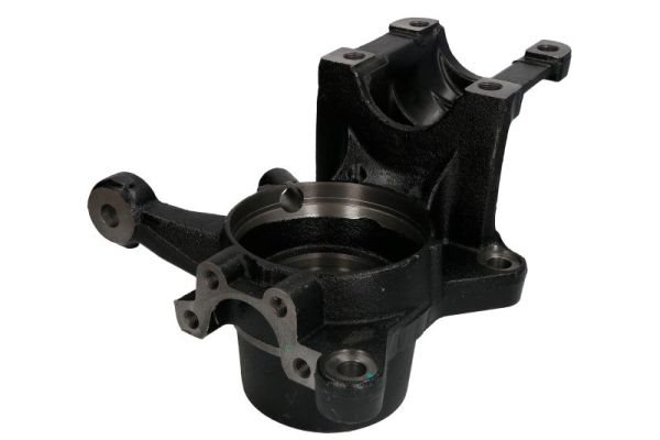Zwrotnica zawieszenia koła do Peugeota, RH08-2001, REINHOCH w ofercie sklepu e-autoparts.pl 