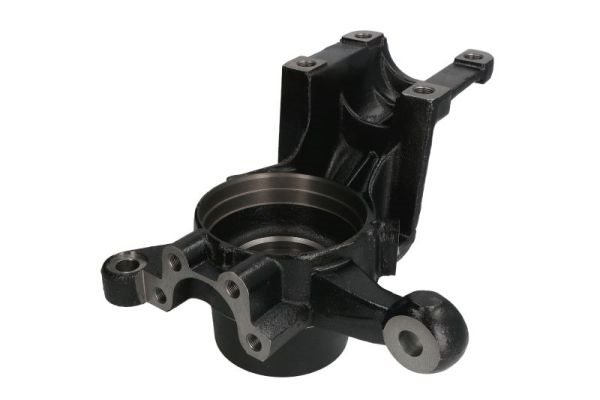 Zwrotnica zawieszenia koła do Peugeota, RH08-2004, REINHOCH w ofercie sklepu e-autoparts.pl 