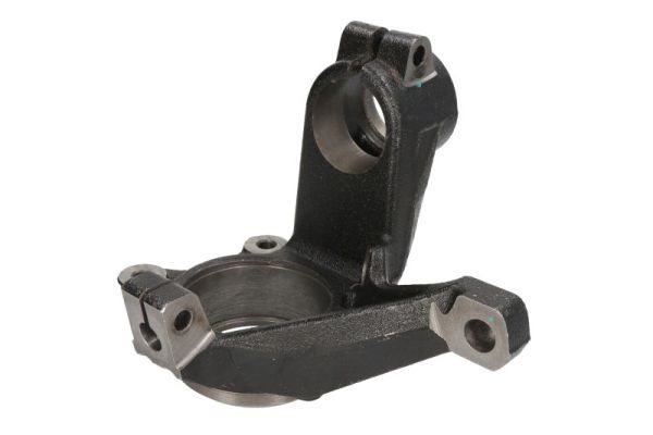 Zwrotnica zawieszenia koła do Citroena, RH08-2006, REINHOCH w ofercie sklepu e-autoparts.pl 