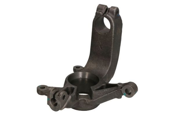 Zwrotnica zawieszenia koła do Renault, RH08-2016, REINHOCH w ofercie sklepu e-autoparts.pl 
