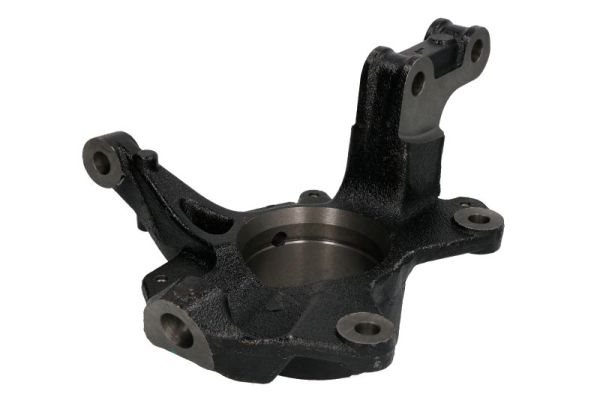 Zwrotnica zawieszenia koła do Renault, RH08-2017, REINHOCH w ofercie sklepu e-autoparts.pl 