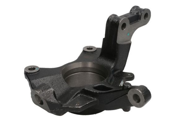 Zwrotnica zawieszenia koła do Renault, RH08-2018, REINHOCH w ofercie sklepu e-autoparts.pl 