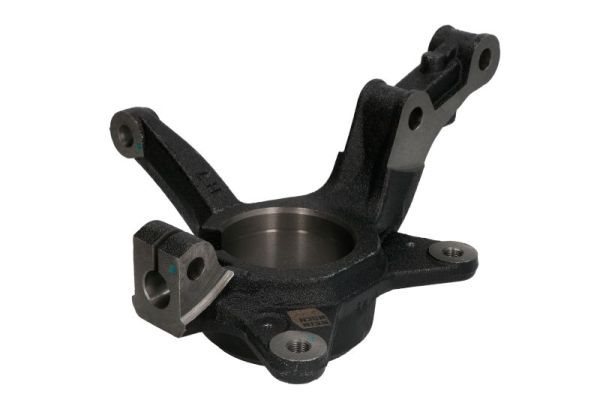 Zwrotnica zawieszenia koła do Renault, RH08-2019, REINHOCH w ofercie sklepu e-autoparts.pl 
