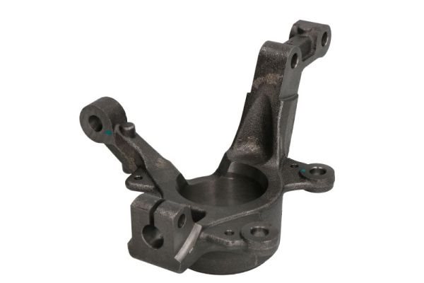 Zwrotnica zawieszenia koła do Renault, RH08-2021, REINHOCH w ofercie sklepu e-autoparts.pl 