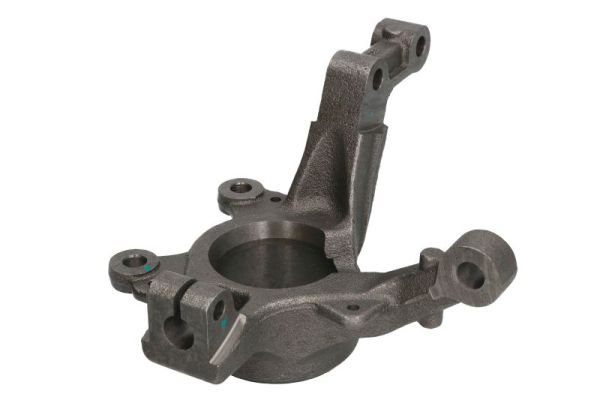 Zwrotnica zawieszenia koła do Renault, RH08-2022, REINHOCH w ofercie sklepu e-autoparts.pl 
