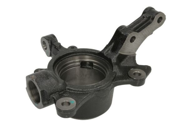 Zwrotnica zawieszenia koła do Renault, RH08-2023, REINHOCH w ofercie sklepu e-autoparts.pl 