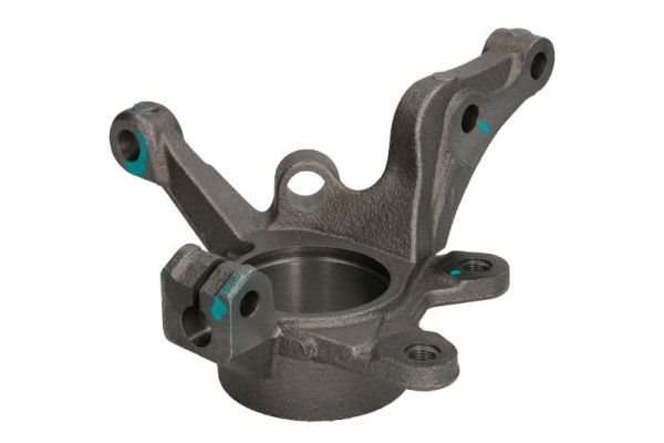 Zwrotnica zawieszenia koła do Renault, RH08-2025, REINHOCH w ofercie sklepu e-autoparts.pl 