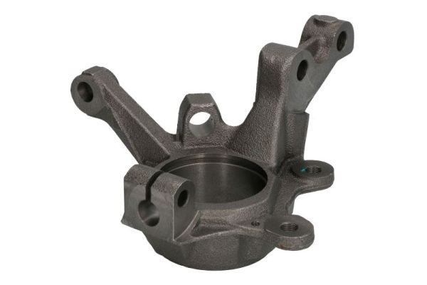 Zwrotnica zawieszenia koła do Renault, RH08-2027, REINHOCH w ofercie sklepu e-autoparts.pl 