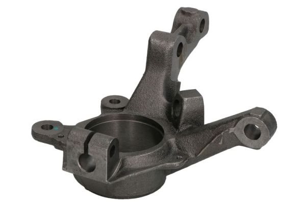 Zwrotnica zawieszenia koła do Renault, RH08-2028, REINHOCH w ofercie sklepu e-autoparts.pl 