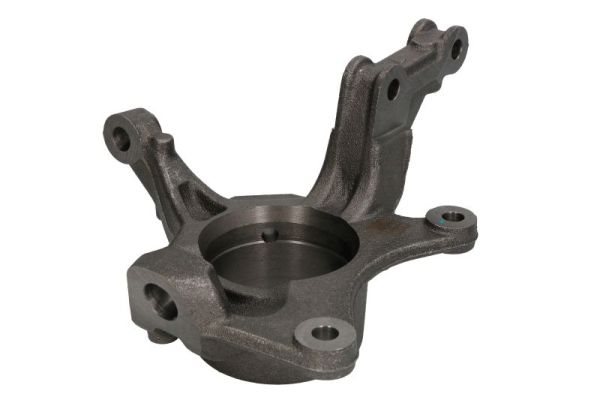 Zwrotnica zawieszenia koła do Daci, RH08-2031, REINHOCH w ofercie sklepu e-autoparts.pl 