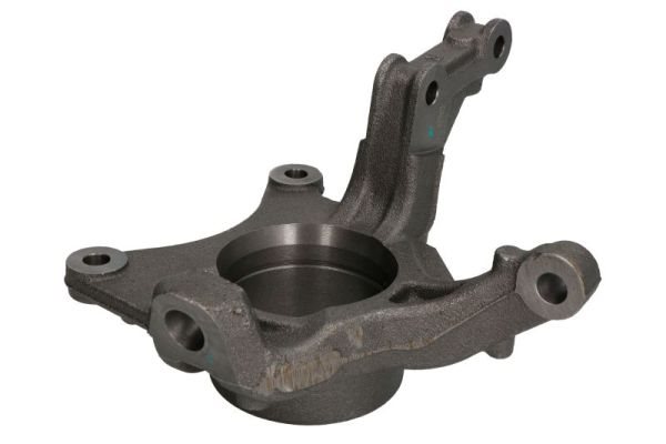 Zwrotnica zawieszenia koła do Daci, RH08-2032, REINHOCH w ofercie sklepu e-autoparts.pl 
