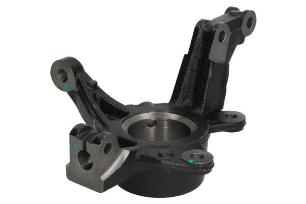 Zwrotnica zawieszenia koła do Renault, RH08-2033, REINHOCH w ofercie sklepu e-autoparts.pl 