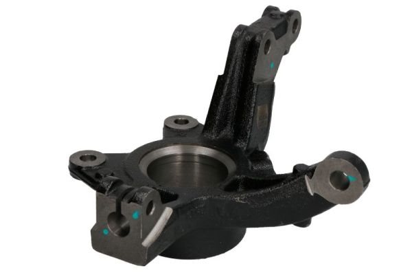 Zwrotnica zawieszenia koła do Renault, RH08-2034, REINHOCH w ofercie sklepu e-autoparts.pl 