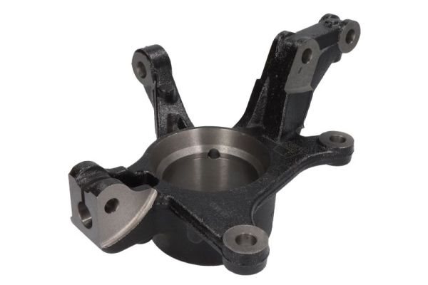 Zwrotnica zawieszenia koła do Renault, RH08-2035, REINHOCH w ofercie sklepu e-autoparts.pl 