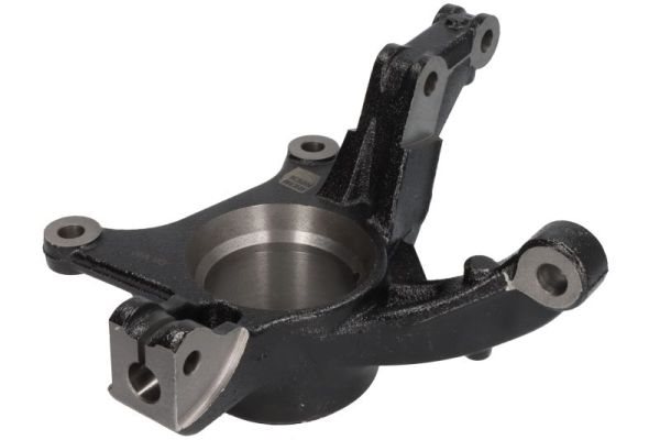 Zwrotnica zawieszenia koła do Renault, RH08-2036, REINHOCH w ofercie sklepu e-autoparts.pl 