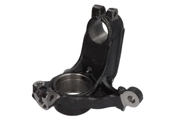 Zwrotnica zawieszenia koła do Citroena, RH08-2038, REINHOCH w ofercie sklepu e-autoparts.pl 