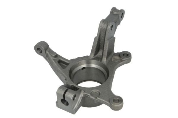 Zwrotnica zawieszenia koła do Daci, RH08-2039, REINHOCH w ofercie sklepu e-autoparts.pl 