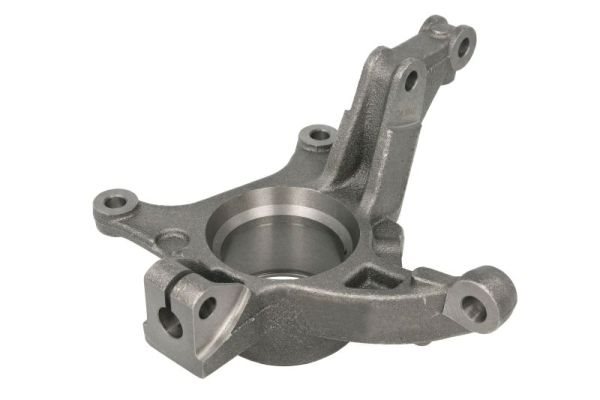 Zwrotnica zawieszenia koła do Daci, RH08-2040, REINHOCH w ofercie sklepu e-autoparts.pl 