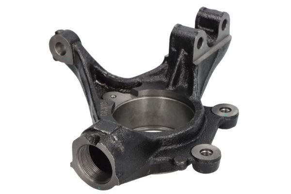 Zwrotnica zawieszenia koła do Citroena, RH08-2043, REINHOCH w ofercie sklepu e-autoparts.pl 
