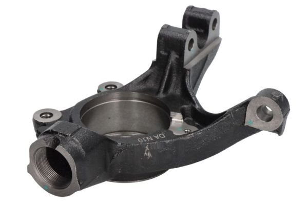 Zwrotnica zawieszenia koła do Citroena, RH08-2044, REINHOCH w ofercie sklepu e-autoparts.pl 