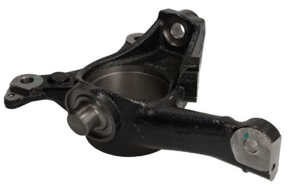Zwrotnica zawieszenia koła do Peugeota, RH08-2046, REINHOCH w ofercie sklepu e-autoparts.pl 