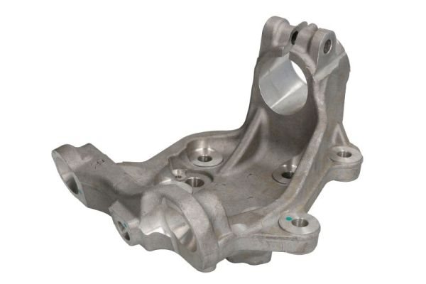 Zwrotnica zawieszenia koła do BMW, RH08-3002, REINHOCH w ofercie sklepu e-autoparts.pl 
