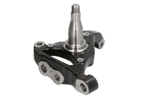 Zwrotnica zawieszenia koła do Mercedesa, RH08-3008, REINHOCH w ofercie sklepu e-autoparts.pl 