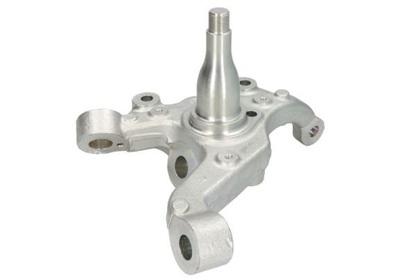 Zwrotnica zawieszenia koła do Mercedesa, RH08-3016, REINHOCH w ofercie sklepu e-autoparts.pl 