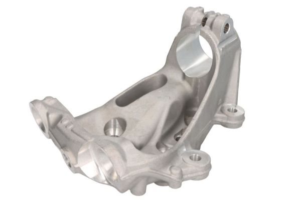 Zwrotnica zawieszenia koła do BMW, RH08-3018, REINHOCH w ofercie sklepu e-autoparts.pl 