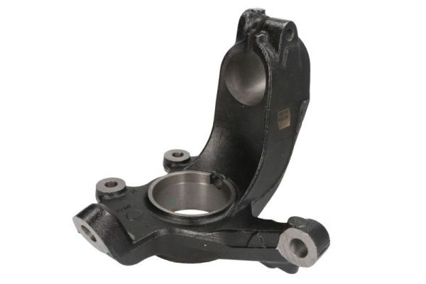 Zwrotnica zawieszenia koła do Forda, RH08-4004, REINHOCH w ofercie sklepu e-autoparts.pl 